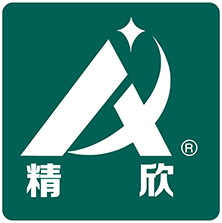 海寧圣華過(guò)濾設(shè)備有限公司