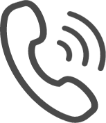 電話(huà)
