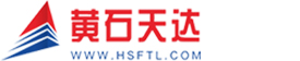 海寧圣華過(guò)濾設(shè)備有限公司